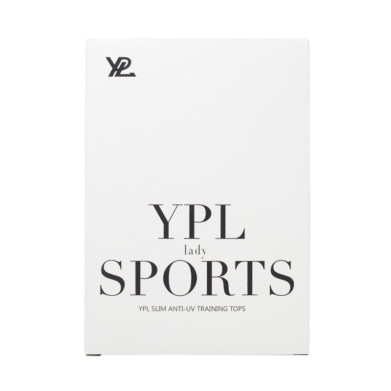 YPL光速瘦身衣