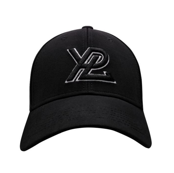 YPL Original棒球帽