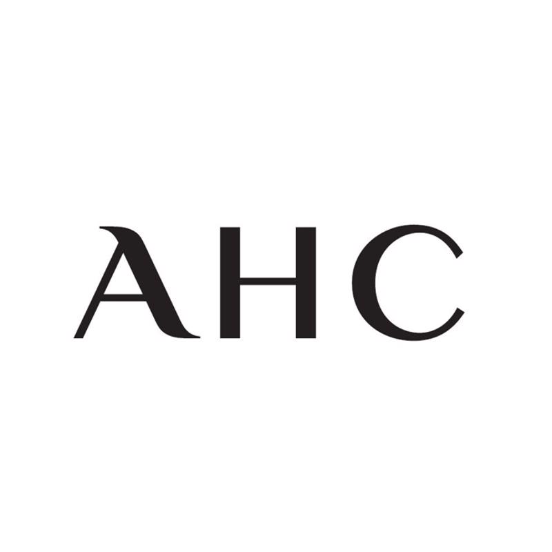 【韩国直邮】 AHC 产品价格一览 （本页面仅展示用 需微信下单）