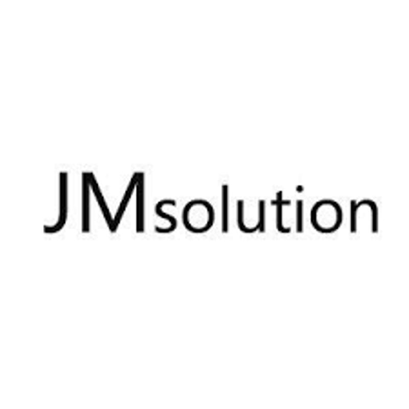 【韩国直邮】JMsolution 产品价格一览 （本页面仅展示用 需微信下单）